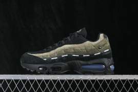 Picture of Air Max 95 _SKUfw24482169285641969fw